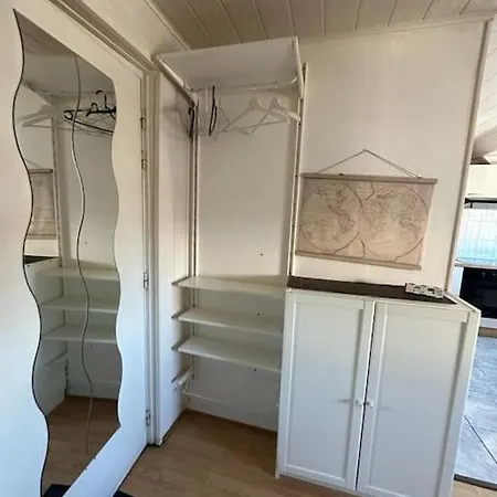 Duplex F2 - Proche Gare Tgv Apartamento