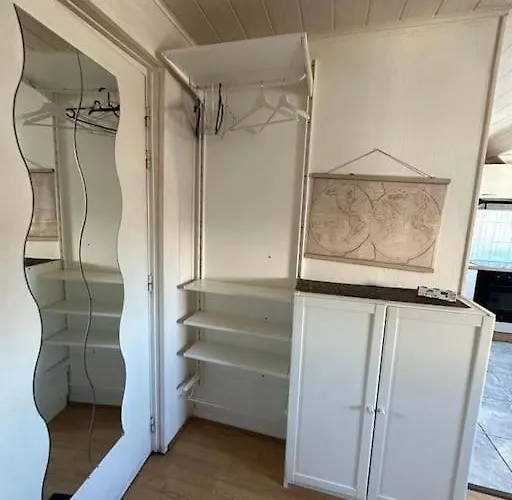Duplex F2 - Proche Gare Tgv Apartman